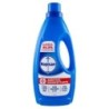 Napisan addit.liquido classico 1000 ml | Starclean