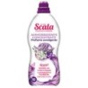 Scala ammorbidente lavanda 60 lav. 1.5 l | Starclean