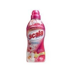 Scala ammorbidente magnolia 30 LAV 750 m | Starclean