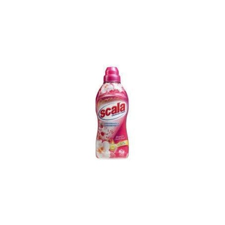Scala ammorbidente magnolia 30 LAV 750 m | Starclean