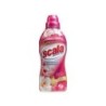 Scala ammorbidente magnolia 30 LAV 750 m | Starclean