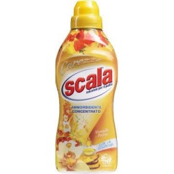Scala ammorbidente vaniglia 30 LAV 750 m | Starclean