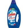 Presto classico 25lav 1125ml | Starclean