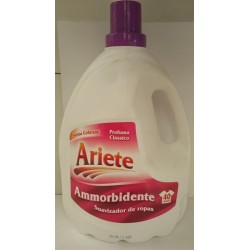 Ariete ammorbidente 3 l | Starclean