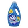 ACE detersivo classico 1350 ml 27 lav. | Starclean