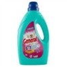 General lavatrive color lavanda 28 LAV | Starclean