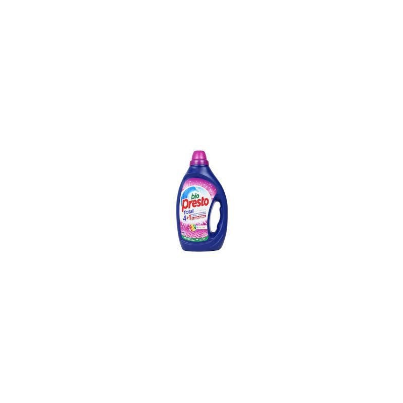 Presto color 21 lavaggi 945 ml | Starclean