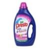 Presto color 21 lavaggi 945 ml | Starclean