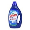 Presto classico 21 lav. 945 ml | Starclean