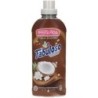 Fabuloso concentrato cocco | Starclean