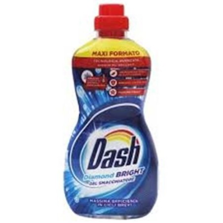 Dash smacchiatore GEL 800ml bianchi | Starclean