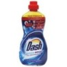 Dash smacchiatore GEL 800ml bianchi | Starclean