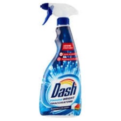 Dash smacchiatore trigger 750 ml | Starclean