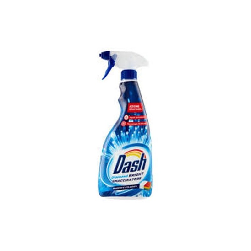 Dash smacchiatore trigger 750 ml | Starclean