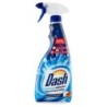 Dash smacchiatore trigger 750 ml | Starclean