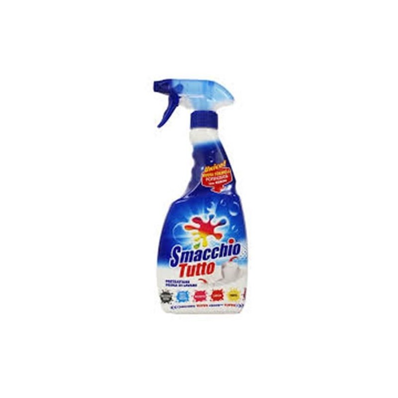 Madel smacchiatutto spray 500 | Starclean