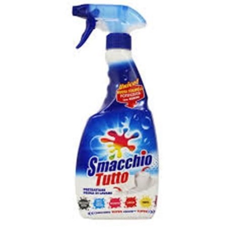 Madel smacchiatutto spray 500 | Starclean