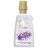 Vanish OXI action 750 ml white | Starclean