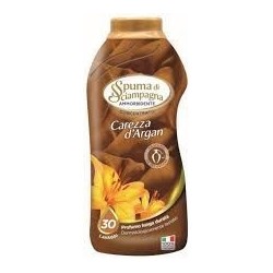 Spuma ammorbidente argan 30 LAV | Starclean