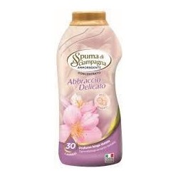 Spuma ammorbidente delicato 30 LAV | Starclean