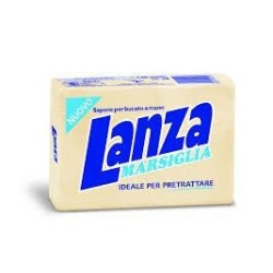 Lanza sapone 250 gr | Starclean