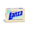 Lanza sapone 250 gr | Starclean