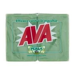 Sapone AVA gr 250x2 | Starclean