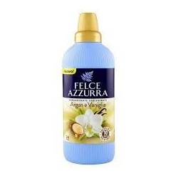 Felce AZZ ammorb.600 argan | Starclean
