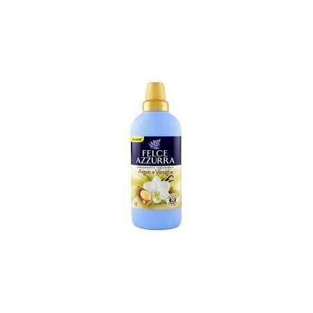 Felce AZZ ammorb.600 argan | Starclean