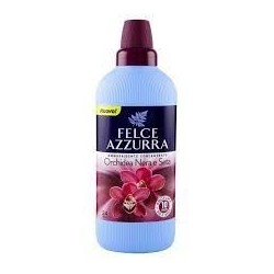 Felce AZZ ammorb.600 orchidea nera | Starclean