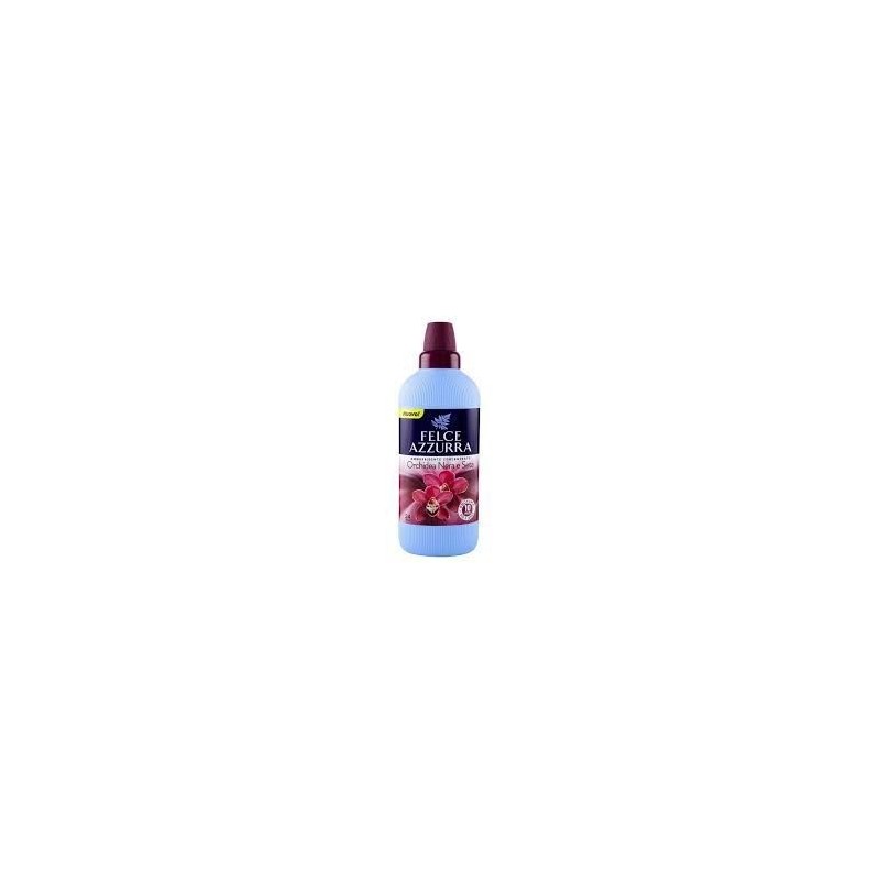 Felce AZZ ammorb.600 orchidea nera | Starclean