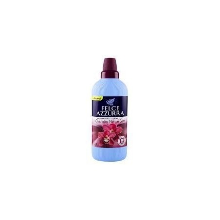 Felce AZZ ammorb.600 orchidea nera | Starclean