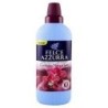 Felce AZZ ammorb.600 orchidea nera | Starclean