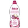 Scala ammorbidente rosa 60 lav. 1500 ml | Starclean