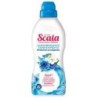 Scala ammorbidente fiori 60 LAV 1500 ml | Starclean