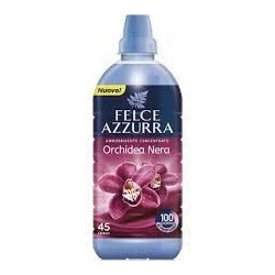 Felce AZZ ammorb.600 magnolia E sand. | Starclean