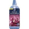Felce AZZ ammorb.600 magnolia E sand. | Starclean