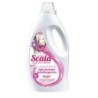 Scala lavatrice gelsomino 1500 ml 37 LAV | Starclean