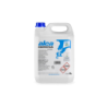 Dermoman Ecolabel - 1L