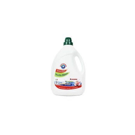 Det. lavat.irge 3l muschio | Starclean