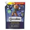 Coccolino ammorb. busta campanula 600 ml | Starclean