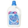 Felce AZZ ammorb. MON amour BLU 3000 ml | Starclean