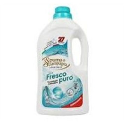 Spuma det. fresco puro 1215 ml 27 lav. | Starclean