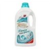 Spuma det. fresco puro 1215 ml 27 lav. | Starclean