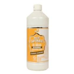 Mastro saponaio bucato oriente 850 ml | Starclean