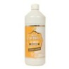 Mastro saponaio bucato oriente 850 ml | Starclean