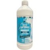 Mastro saponaio ammorb. tiare' 850 ml | Starclean