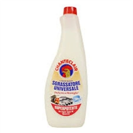 Chante clair sgras ricambio600 ml marsg | Starclean