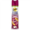 Emulsio mangia polvere 300 ml fiori DI C | Starclean
