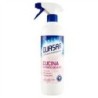Quasar sgrassatore spray cucina 580 ml | Starclean